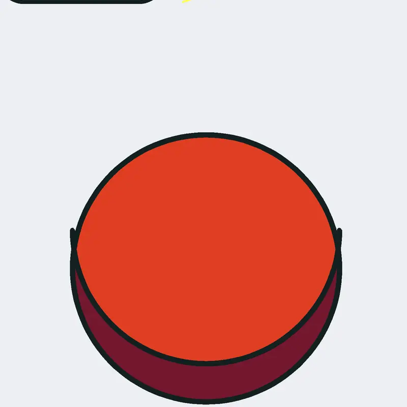 Game by @More_time