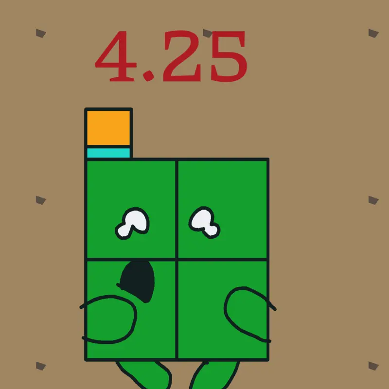 Game by @LimeBoy1221