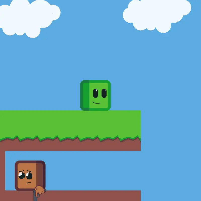 Game by @Olivia_decks