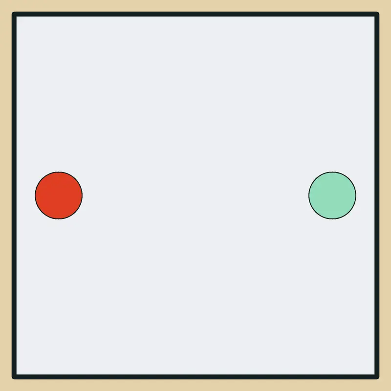 Game by @Aura_Bird