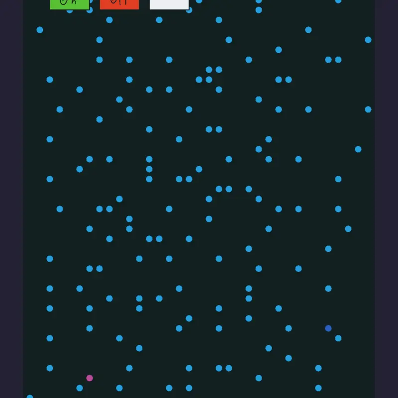 Game by @NCRG371