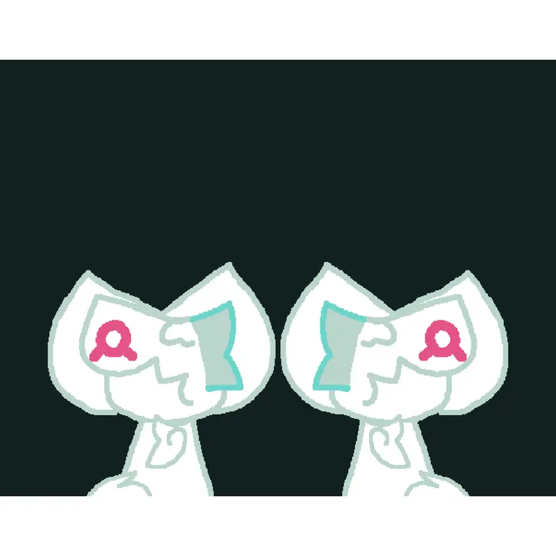 Game by @erodatu