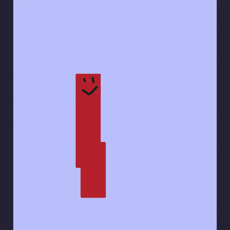 Game by @Vastilon