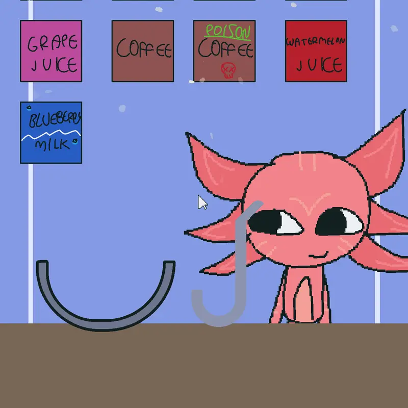 Game by @InkyToyy