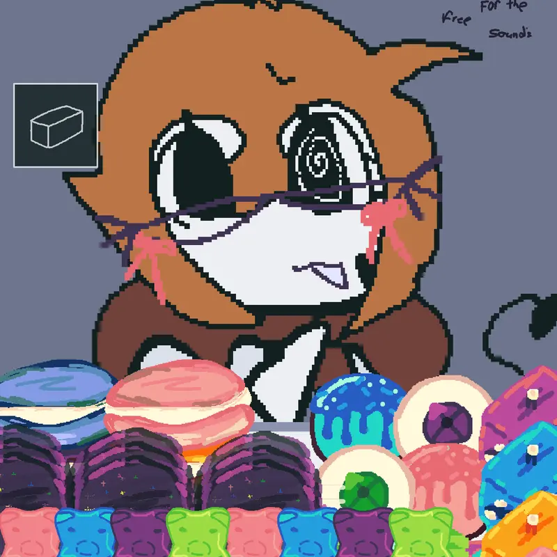Game by @Your_local_bestfriend4