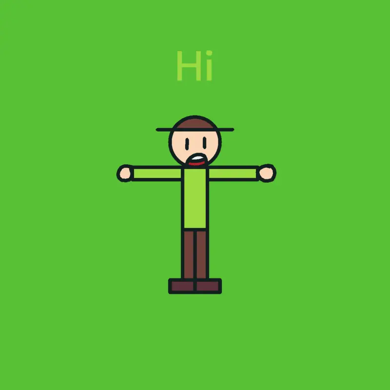 Game by @aditiyamboom