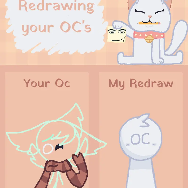 Game by @ODADOZA_RUSSIAN