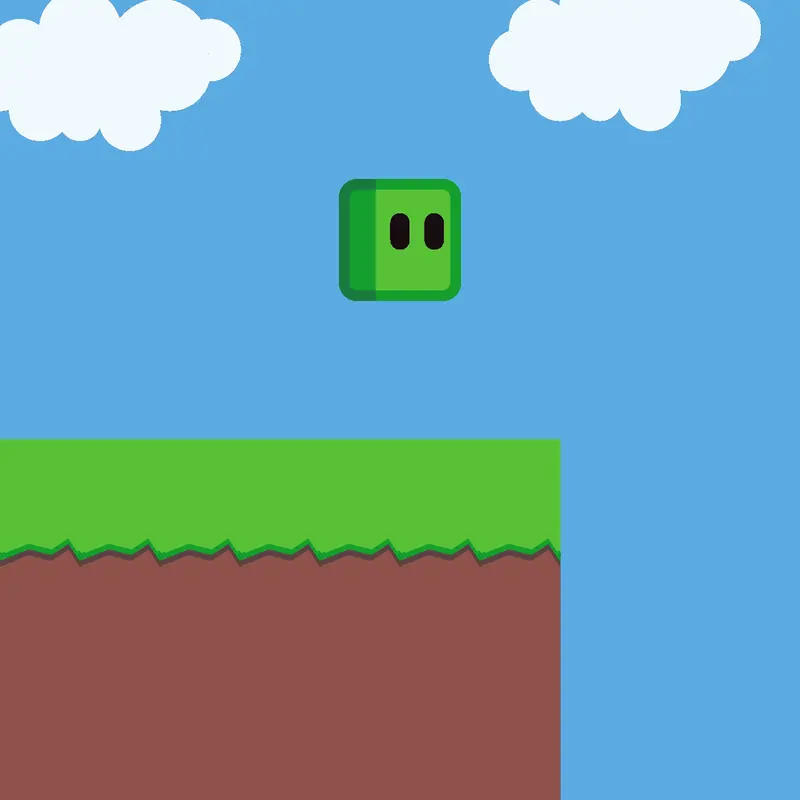 Game by @maxwell_cat_playz