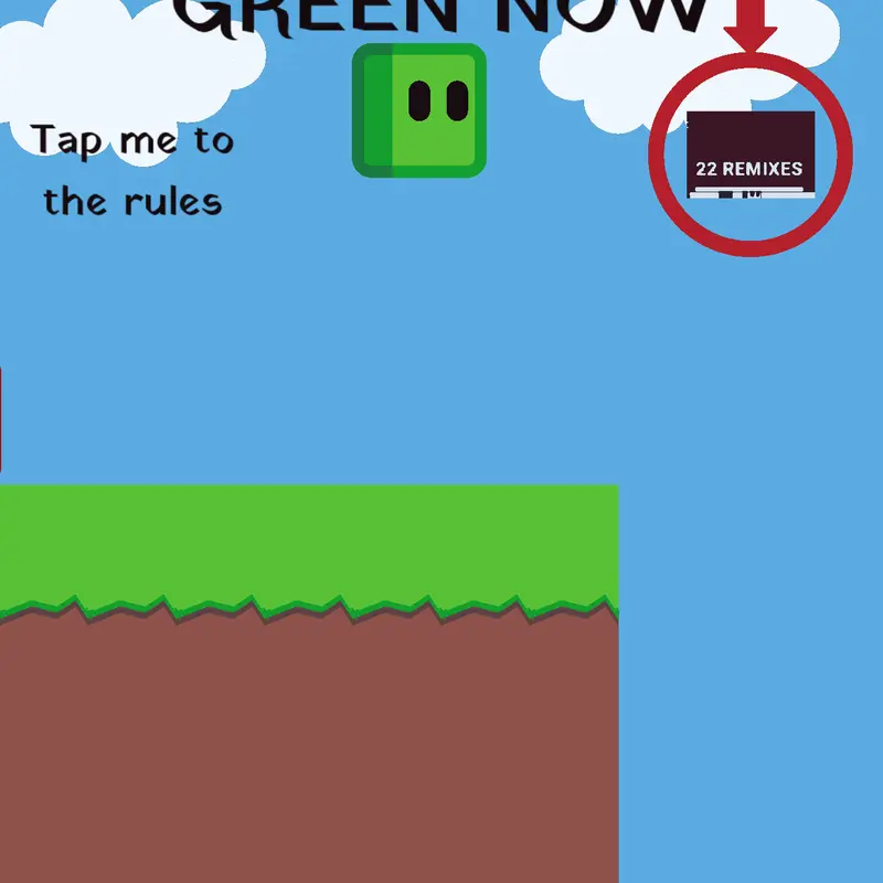 Game by @lkoijnb