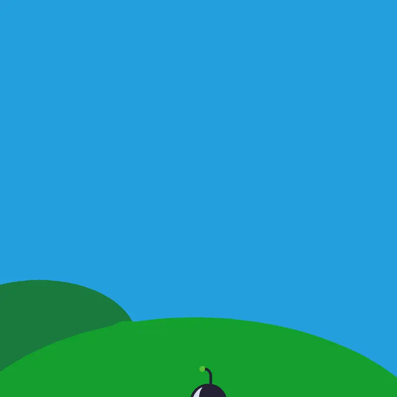 Game by @player36572