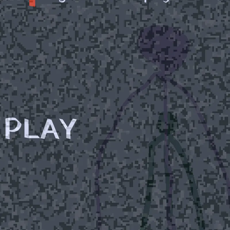 Game by @Kenji_Ega_Z