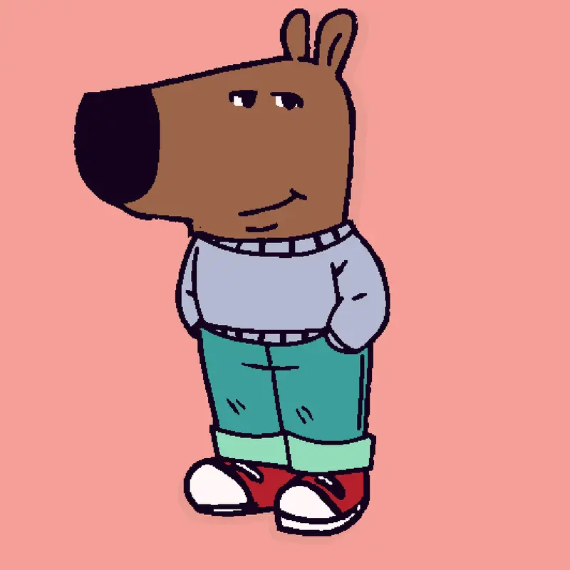 Game by @Mini_Castle_Creator