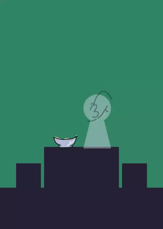 Game by @epikistheboi