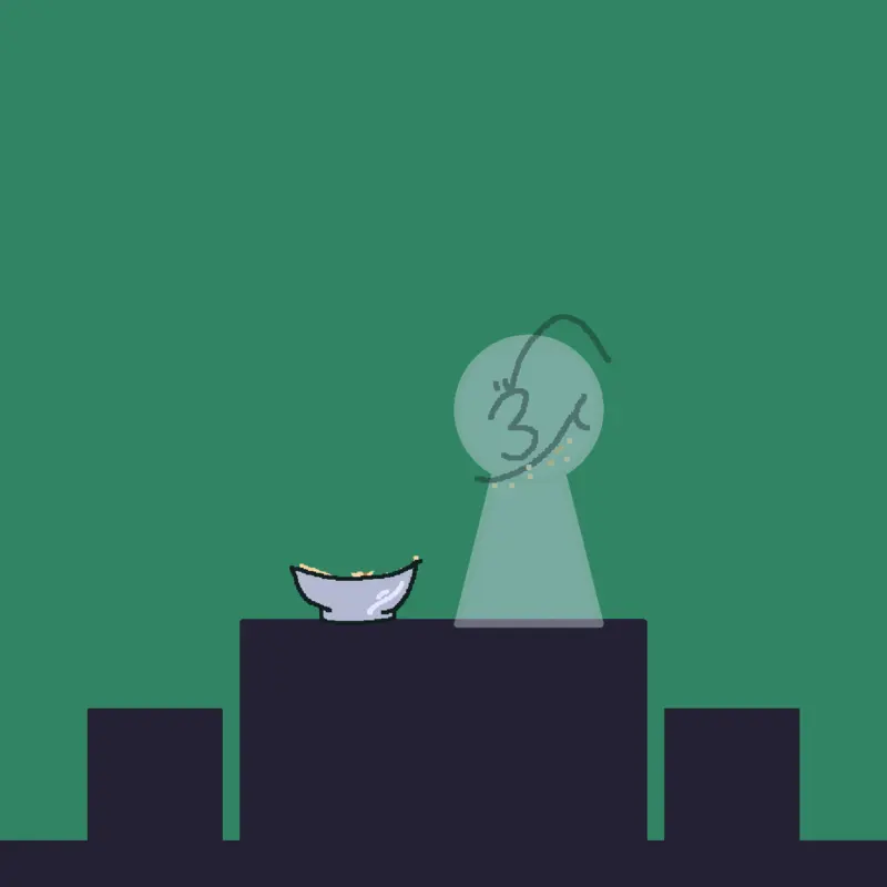 Game by @epikistheboi