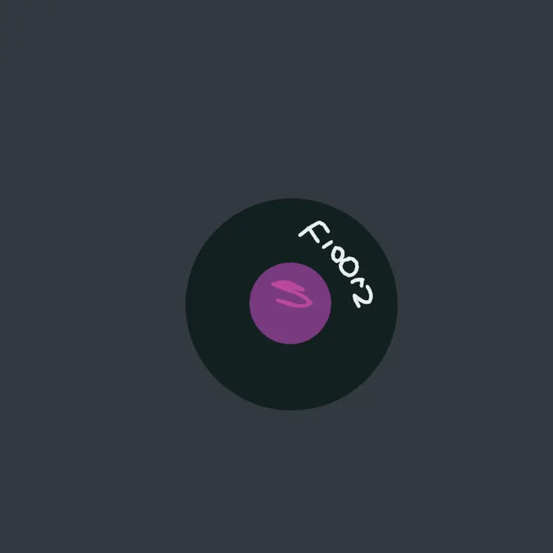 Game by @SPARKLINGLIGHT