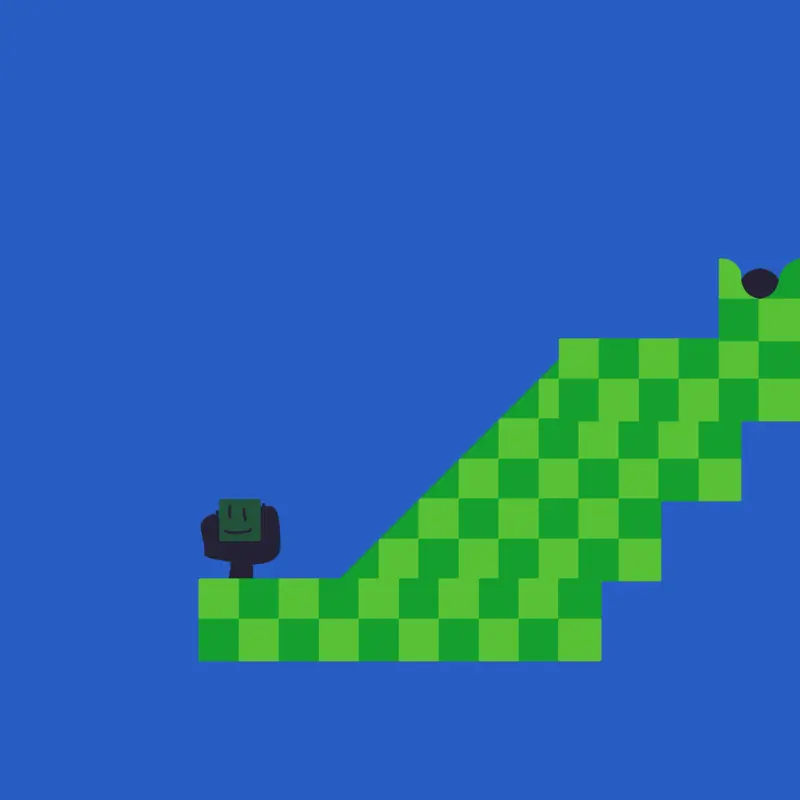 Game by @ARG-NOMYAD