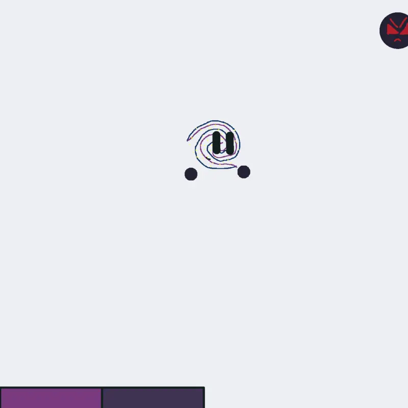 Game by @astrobot_official