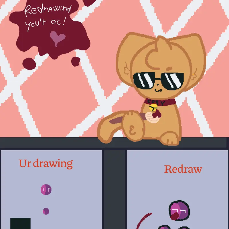 Game by @little-goober12345