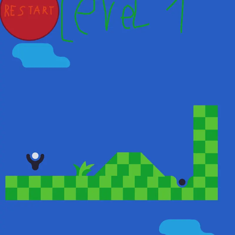 Game by @LittleLiam
