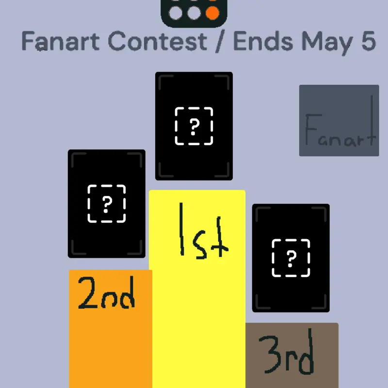 Game by @40th_perfect_number