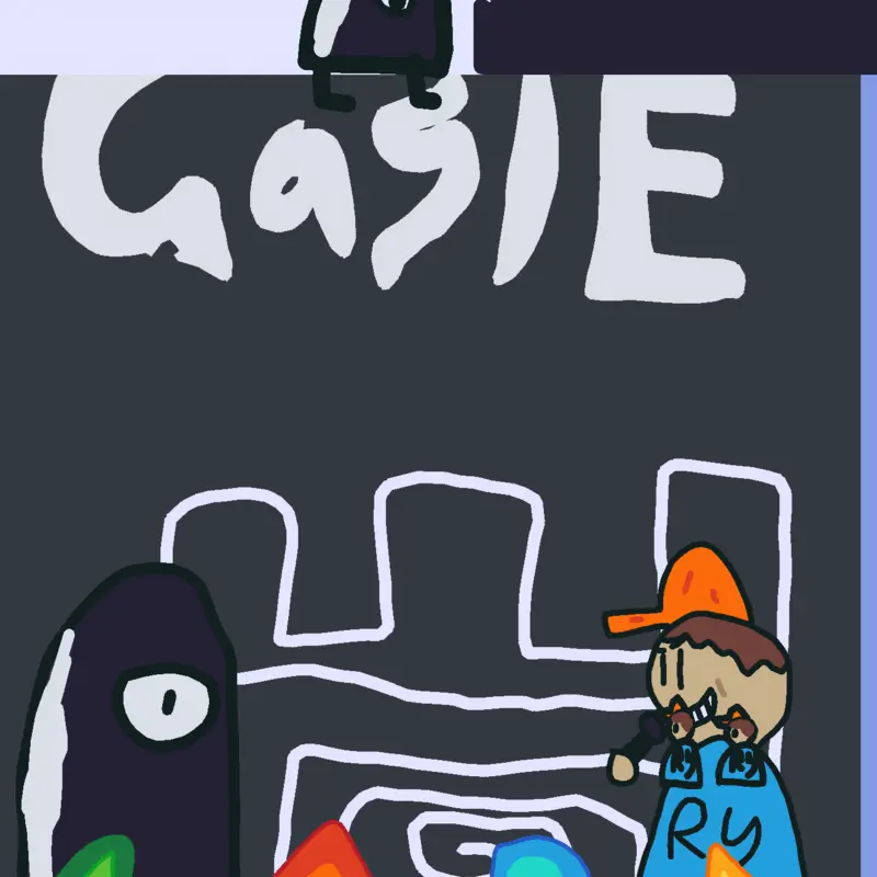 Game by @JuanTheNiceGuy