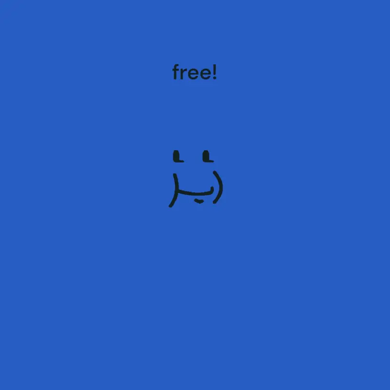 Game by @all_world