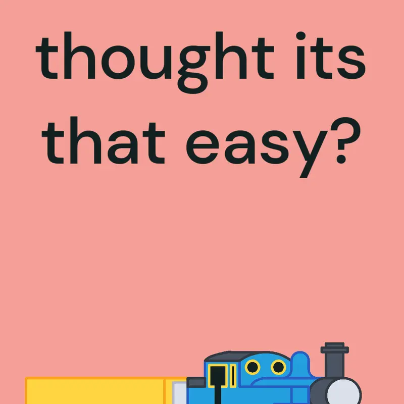 Game by @LackingLines
