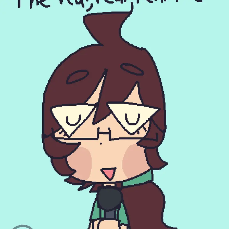 Game by @krexm_kat