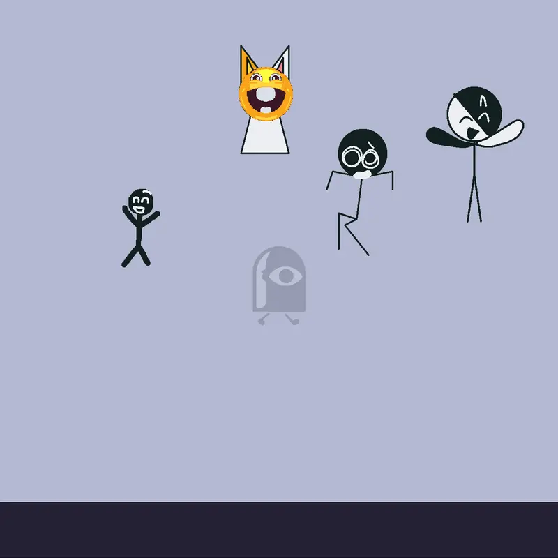 Game by @NicolasiaCreator