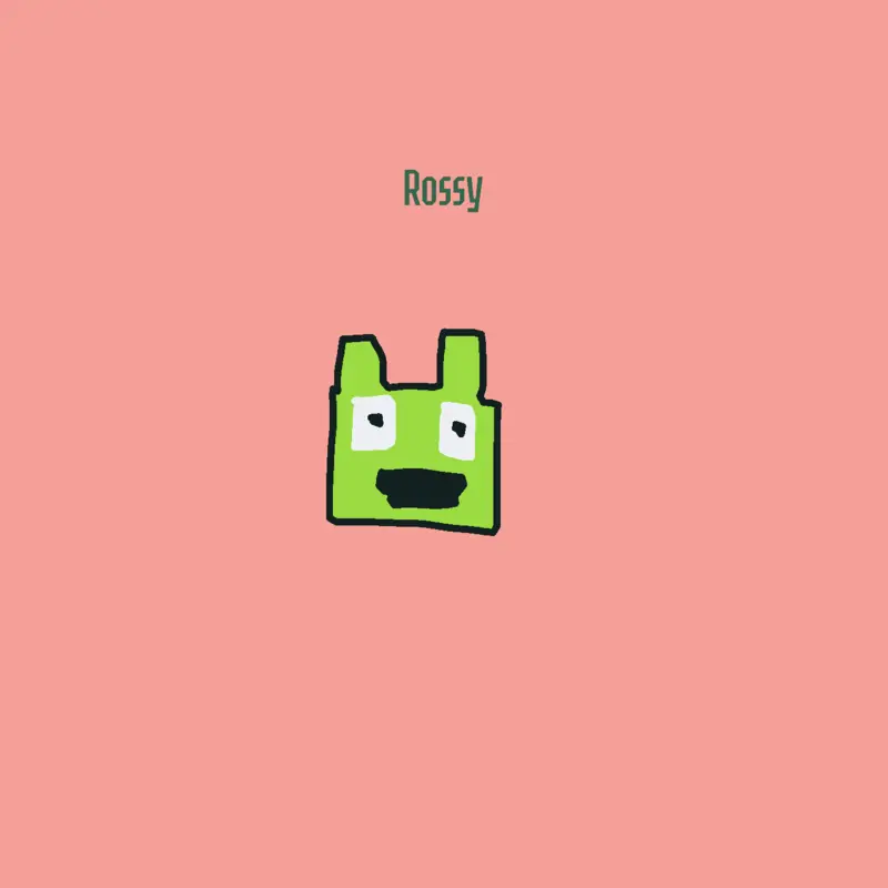 Game by @Reversed