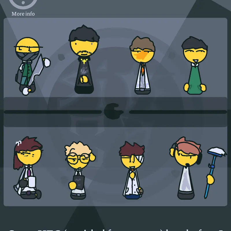 Game by @2000arnoldgames