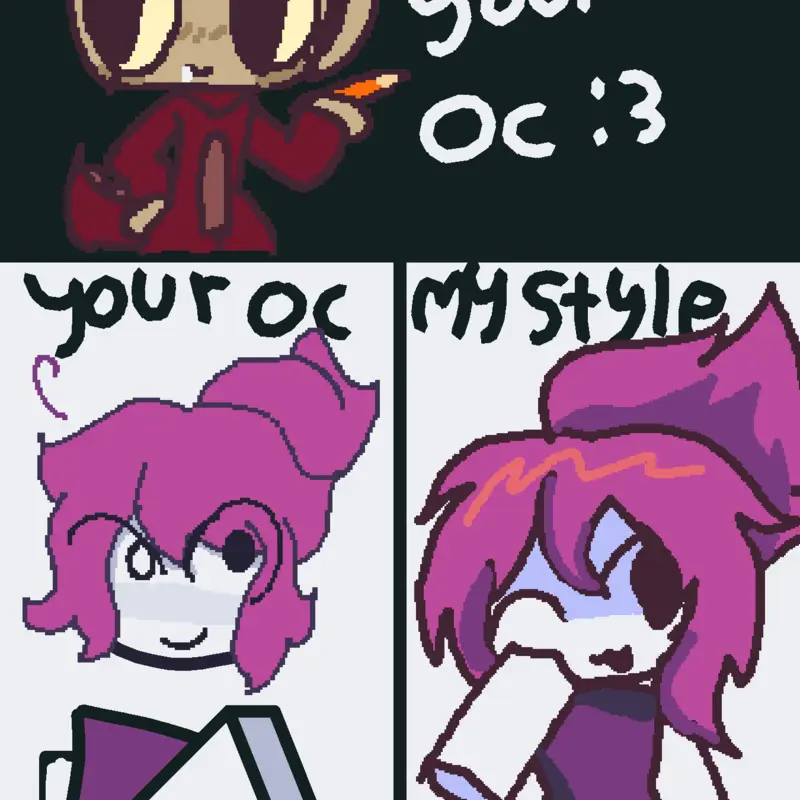 Game by @D1N0SN0R3_SH3LLY