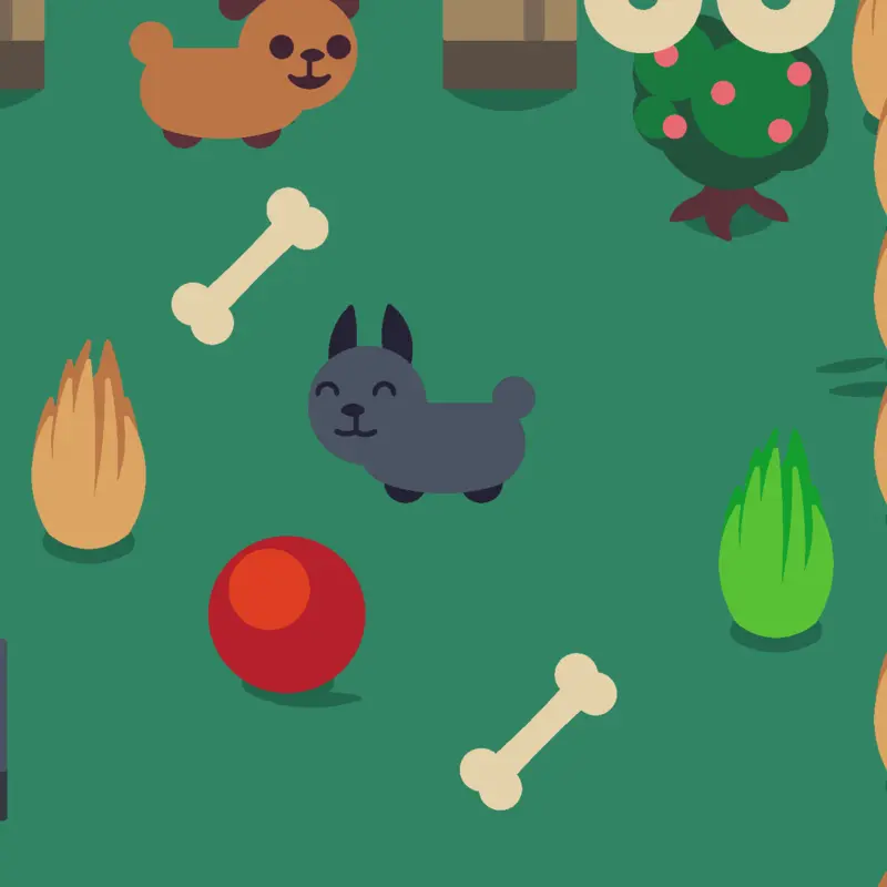 Game by @filipino24
