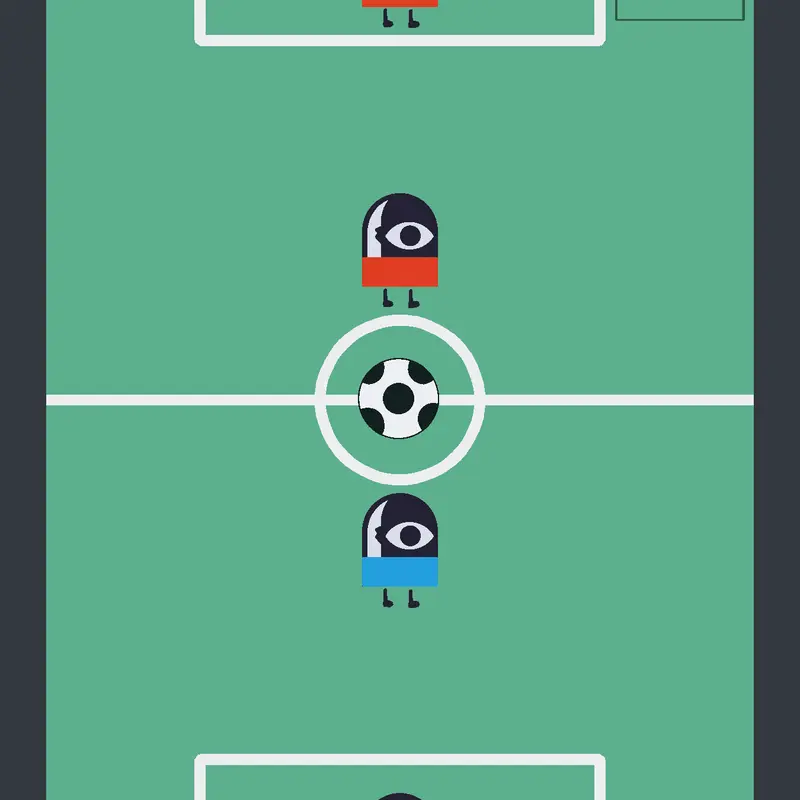 Game by @Arjun_blazar17