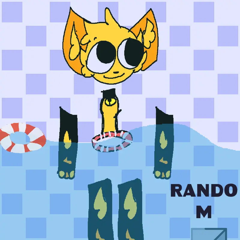 Game by @straydog