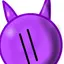 dragowin avatar