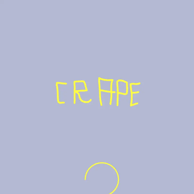 Game by @BorofomiTheOwl
