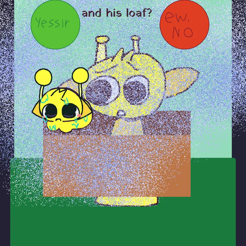 Game by @miku64