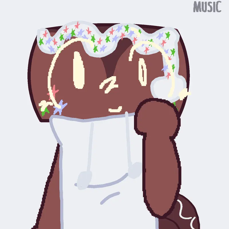 Game by @aquathekitty