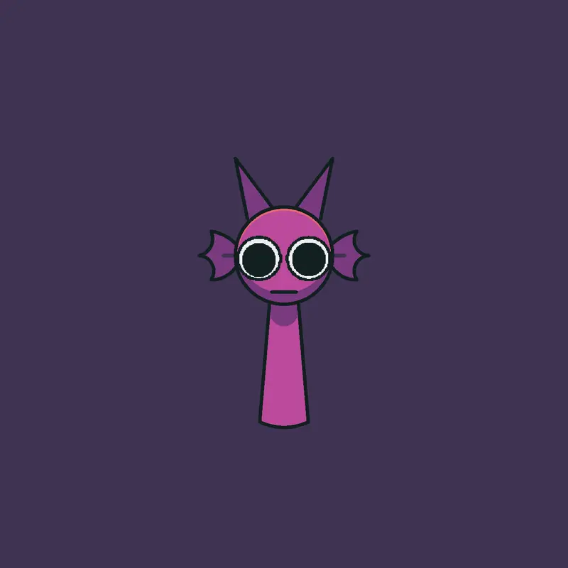 Game by @sofy_is_back2424245