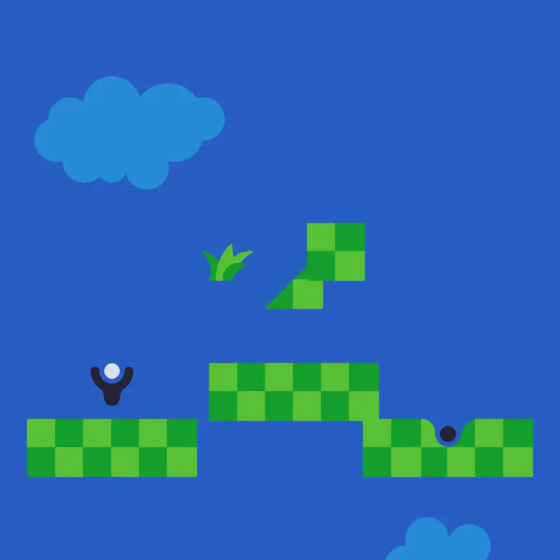 Game by @jakovsupra2