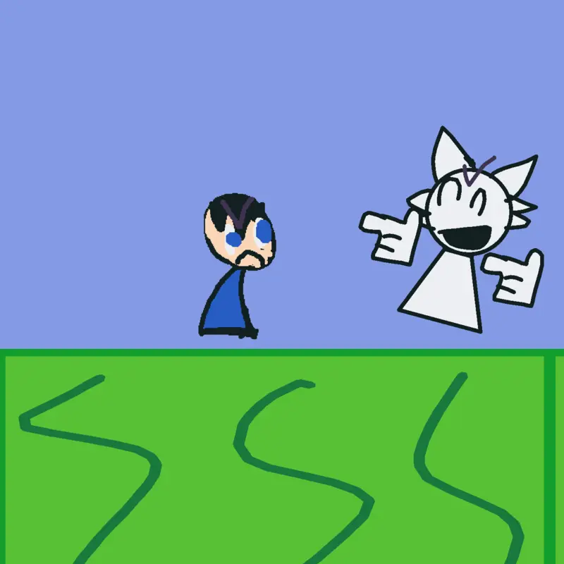 Game by @Zanticraft1