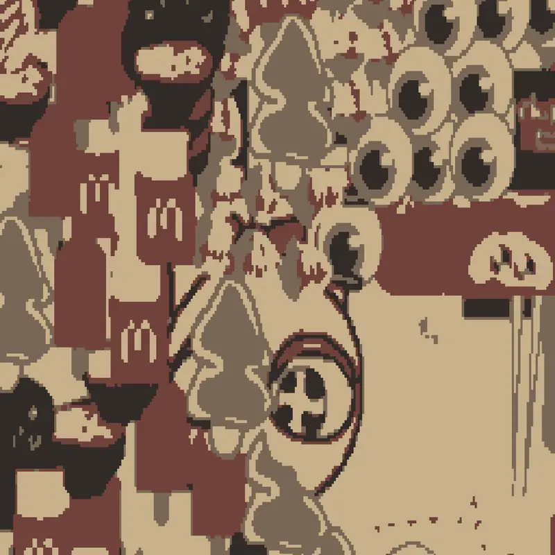Game by @avatar_wet