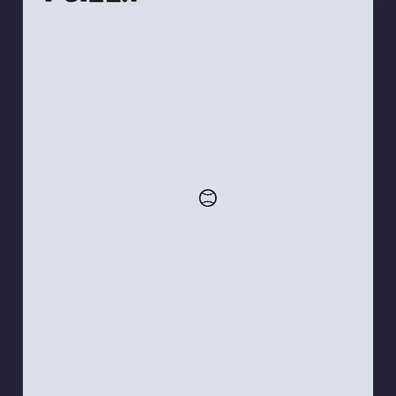 Game by @Chmoshnik