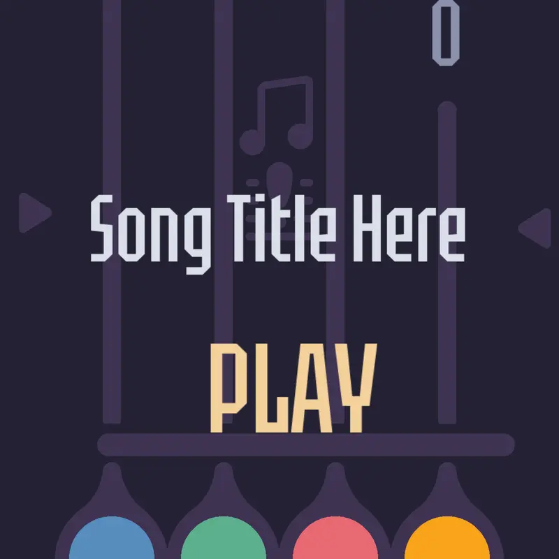 Game by @zfjzfkfzizgk