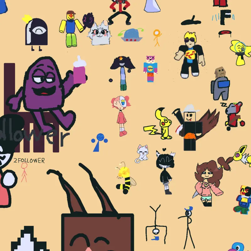 Game by @tutorialaccoun