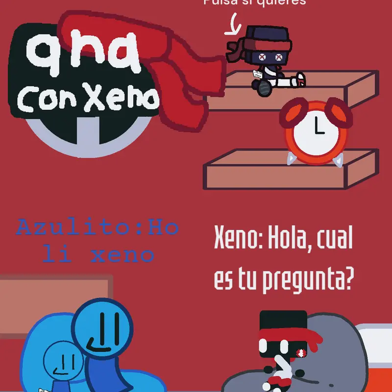 Game by @akemi_2024