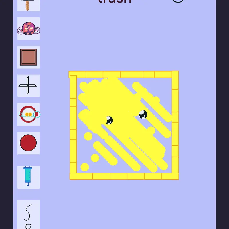 Game by @cheese_mapping