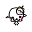 Miyu_64680 avatar