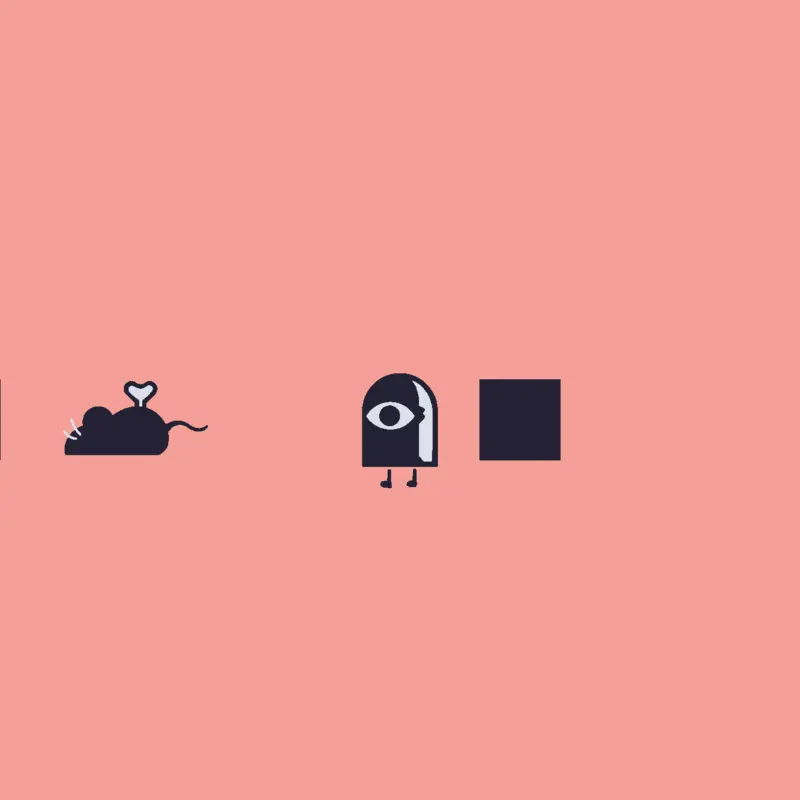 Game by @FluffyPerson